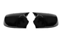 Ford Fusion 2002–2012 Spejlkåber BMW-Style V1 (2 stk) foto 1