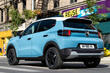 Anmeldelse: Citroen C3 IV som kompakt hatchback foto 2