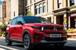 Anmeldelse: Citroen C3 IV som kompakt hatchback foto 3