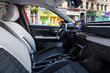 Anmeldelse: Citroen C3 IV som kompakt hatchback foto 5