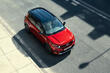 Anmeldelse: Citroen C3 IV som kompakt hatchback foto 4