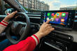 Anmeldelse: Citroen C3 IV som kompakt hatchback foto 6
