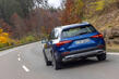 Mercedes-Benz C-Class All-Terrain stationcar foto 3