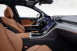 Mercedes-Benz C-Class All-Terrain stationcar foto 6