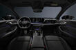 Test af tredje generation Audi A5 liftback (2024) foto 5