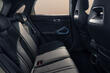 BYD Atto 2: test af den nye elektriske crossover foto 6