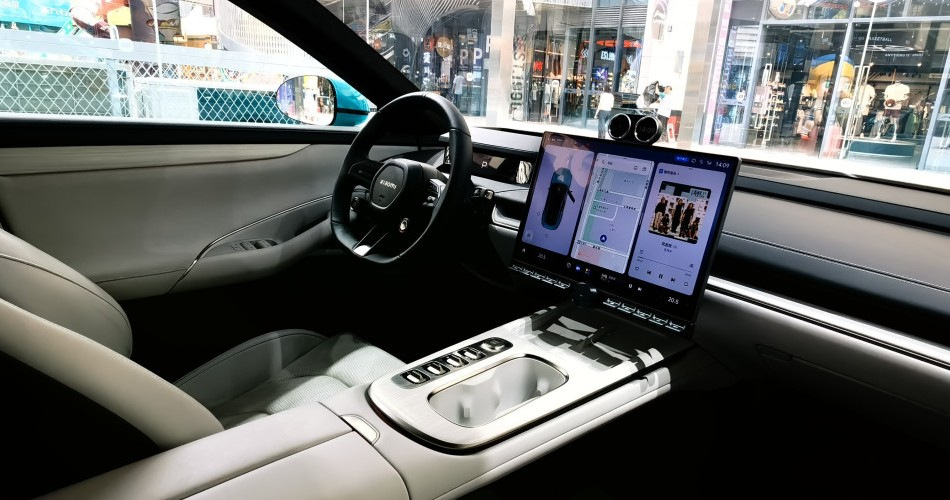 Nyttigt til bilen: top biltilbehør til enhver bilist