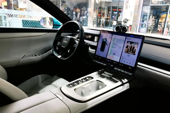 Nyttigt til bilen: top biltilbehør til enhver bilist