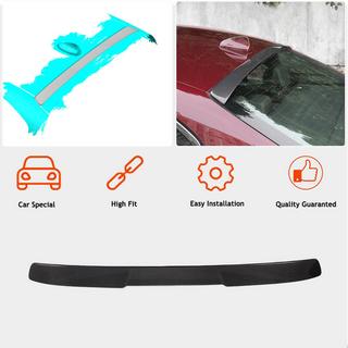 Bagrudespoiler V1 (Carbon) Alfa Romeo Giulia 2016–2022 foto 2