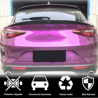 Nederste spoiler V3 (2017-2023, Dry Carbon) Alfa Romeo Stelvio 2016– foto 3