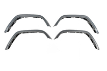 Mercedes G class W465 2025– AMG G63 bodykit-sæt foto 5