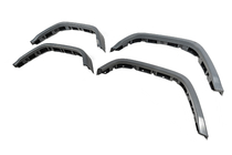 Mercedes G class W465 2025– AMG G63 bodykit-sæt foto 24
