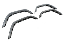 Mercedes G class W465 2025– AMG G63 bodykit-sæt foto 25