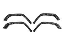 Mercedes G class W465 2025– AMG G63 bodykit-sæt foto 26