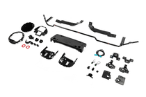 Mercedes G class W465 2025– AMG G63 bodykit-sæt foto 27