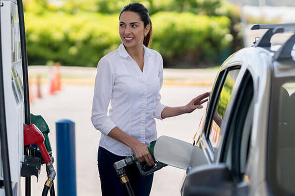 Hvilken bil er bedst: benzin eller diesel? Sammenligning og valg