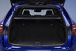 Toyota Corolla Touring Sports E210: test af hybrid-stationcar 1.8 og 2.0 Hybrid foto 6