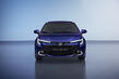 Toyota Corolla Touring Sports E210: test af hybrid-stationcar 1.8 og 2.0 Hybrid foto 1