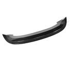 Audi A3 2012–2020 Spoiler V2 (til Base HB, ABS) foto 4