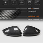 Audi A3 2020– Sidespejlskåle (Carbon) V2 foto 6