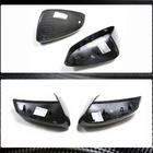 Audi A3 2020– Sidespejlskåle (Carbon) V2 foto 9