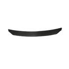 Audi A4 B5 1994–2001 Bagagerumsspoiler bag (Carbon) foto 1