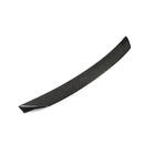 Audi A4 B5 1994–2001 Bagagerumsspoiler bag (Carbon) foto 2