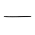 Audi A4 B5 1994–2001 Bagagerumsspoiler bag (Carbon) foto 3