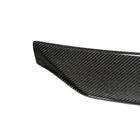 Audi A4 B5 1994–2001 Bagagerumsspoiler bag (Carbon) foto 5