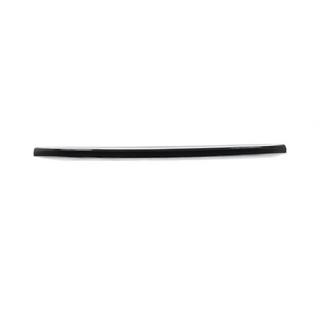 Bagagerumsspoiler bag (Carbon) Audi A4 B5 1994–2001 foto 3