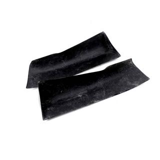 Bagkofangerflaps Flap (til Base 2011-2015, carbon) foto 4