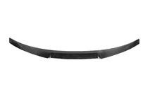 Audi A4 B9 2015–2024 V6 spoiler (til Sedan, carbon) foto 6