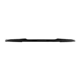 Spoiler V4 (til Sportback, carbon) foto 2