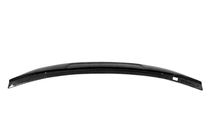 Audi A5 2016–2025 Spoiler V7 (til Sportback, kulfiber) foto 9
