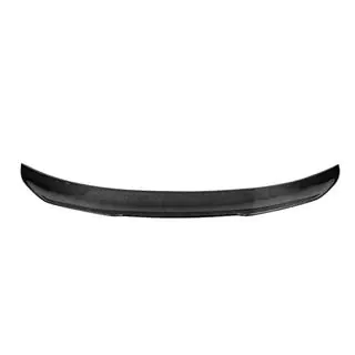 Spoiler V7 (til Sportback, kulfiber) foto 4