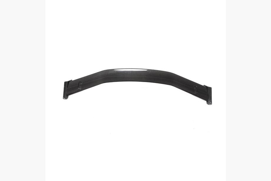 Audi A5 2016–2025 Carbon bodykit-sæt (til S-Line 2016-2019) Foto 13