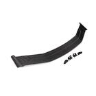 Audi A5 2016–2025 Spoiler V1 (til Sportback, carbon) foto 6