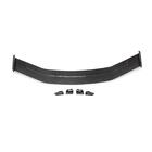 Audi A5 2016–2025 Spoiler V1 (til Sportback, carbon) foto 7