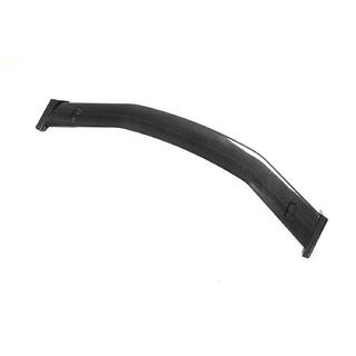 Spoiler V1 (til Sportback, carbon) foto 4