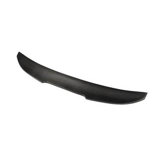Spoiler V3 (carbon) foto 1