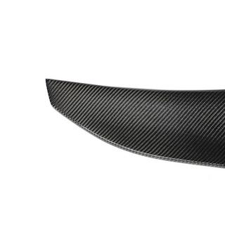 Spoiler V3 (carbon) foto 2