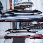 Audi A7 2018– Spoiler V3 (carbon) foto 1