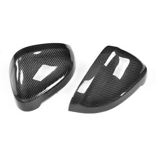 Spejlkapper V2 (2015-2019, Carbon) foto 3