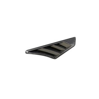 Skærmkåber (2019-2022, Dry Carbon) foto 4