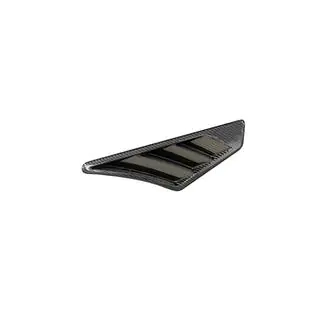 Skærmkåber (2019-2022, Dry Carbon) foto 4