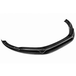 Frontlæbe til forreste kofanger (Carbon) Audi R8 2006–2015 foto 2