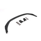 Audi A4 B9 2015–2024 Front bumper læbe Lip V1 (til RS4 Avant 2019-2021, carbon) foto 5