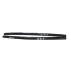 Audi A3 2012–2020 Sideskørter V1 (til S-Line HB, kulfiber) foto 5