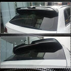 Audi A3 2012–2020 Spoiler V1 (til S-Line HB, carbon) foto 4