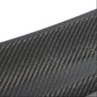 Audi A5 2007–2015 Bagklapspoiler (carbon) V2 foto 1